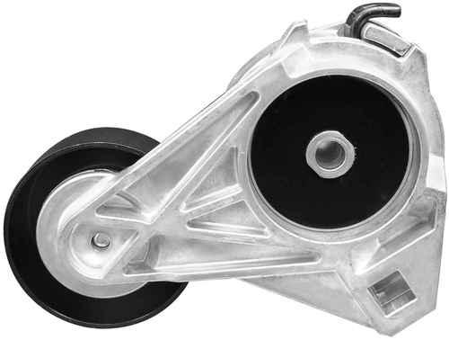 Dayco 89266 belt tensioner-bcwl automatic tensioner assembly