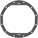 Fel-pro rds55029 differential cover gasket