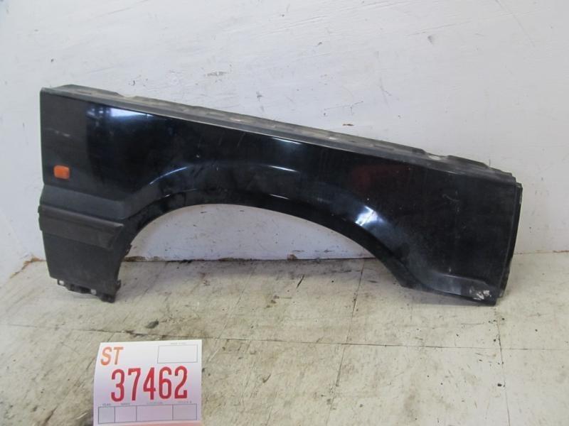 95 96 97 98 99 00 01 02 range rover 4.0se right passenger front fender panel oem