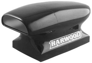Harwood 3153k aero comp iii dragster scoop kit
