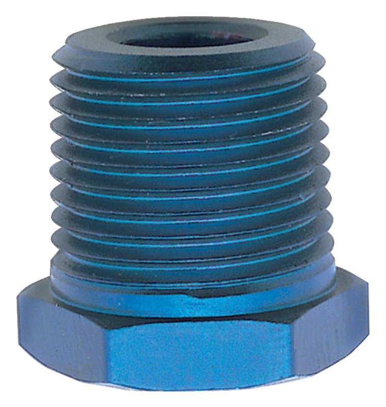 Russell 661620 adapter fitting pipe bushing reducer