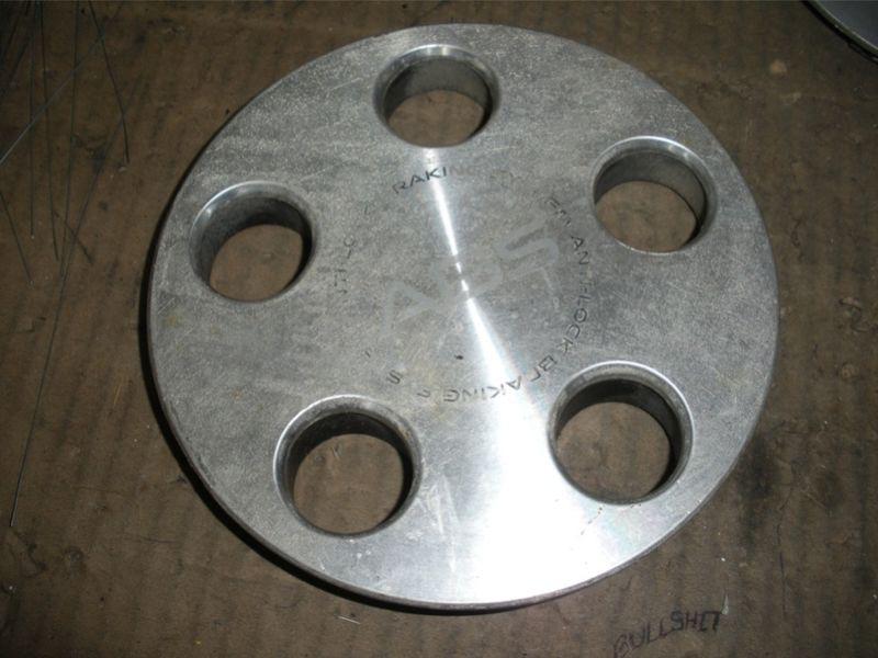 92 93 94 95 pontiac bonneville wheel hub center cap cover scuffs fading