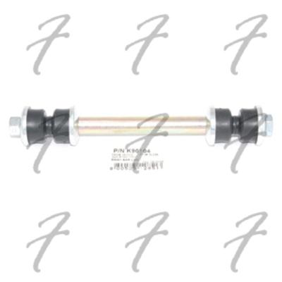 Falcon steering systems fk90104 sway bar link kit