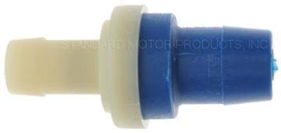 Smp/standard v309 pcv valve