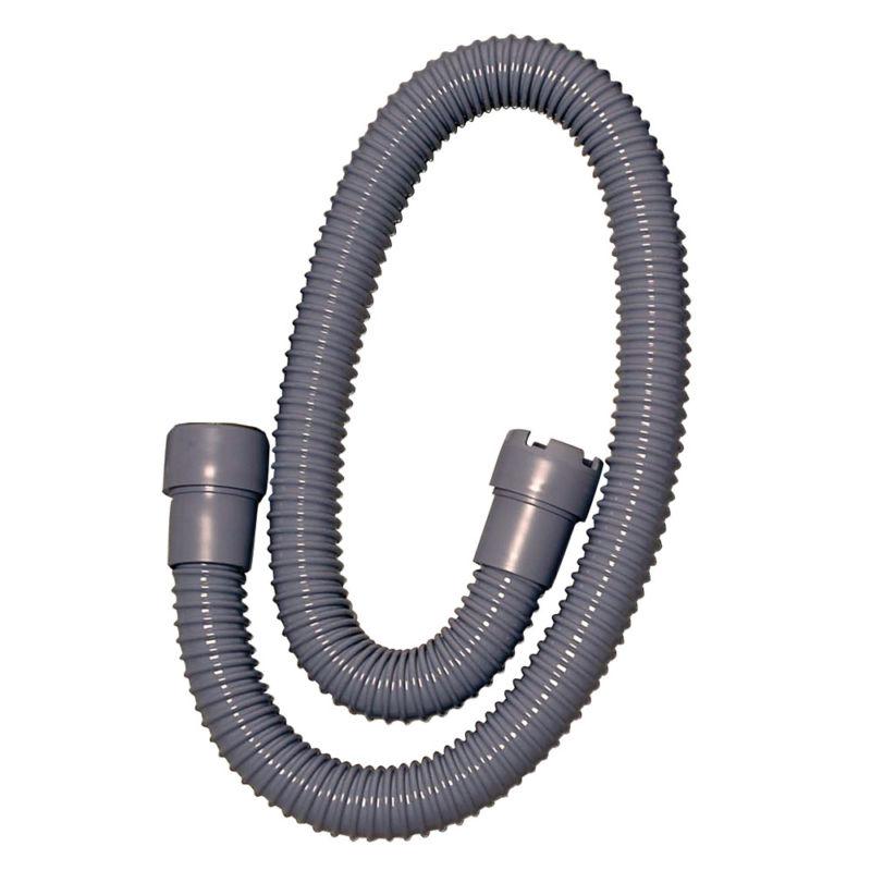 Beckson fph-1-1/4-6 thirsty-mate 6' intake extension hose f/124, 136 & 300 pumps