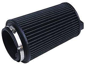 Ford racing m-9601-b air filter fits:
