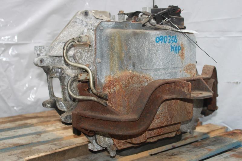 99 ford taurus automatic transmission 156991