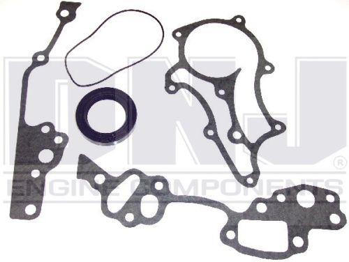 Rock products tc900 seal, timing cover-engine timing cover seal