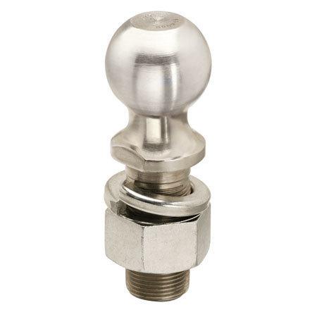 Tow ready hitch ball - 63831