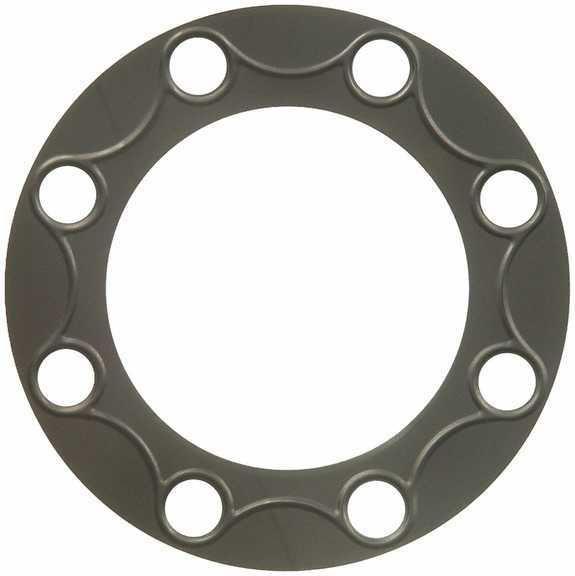 Buy FELPRO Gaskets FPG 55328 Axle Flange Gasket Rear Axle in Chino