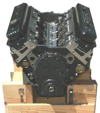 5.7,350,5.7l new v8 vortec 5.7 marine engine,vortec 5.7l/330hp marine engine