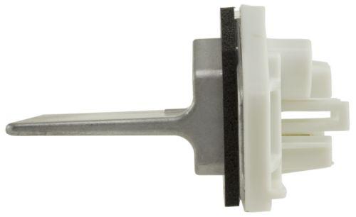 Airtex 3a1270 a/c blower motor switch/resistor-hvac blower motor resistor