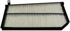 Hastings filters afc1110 cabin air filter