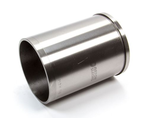 Darton sleeves gm ls-series 3.890 in bore cylinder sleeve p/n 300-024