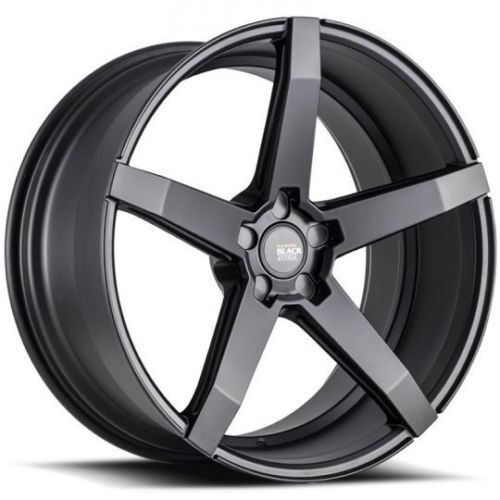 19 savini bm11 rims black tires fits: mercedes c230 c280 c350 e230 e320 e500 h