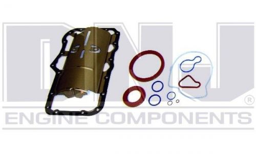 Dnj engine components lgs1105 conversion set