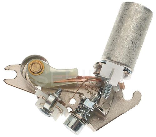 Standard/t-series dr3575ct contact set and condenser kit