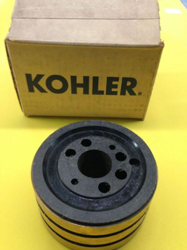 Original kohler 242160 collector ring for kohler marine generator free shipping