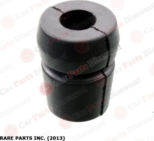 New replacement strut rod bushing, rp15685