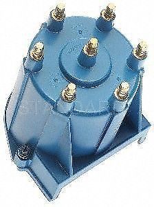 Standard motor products dr460 distributor cap