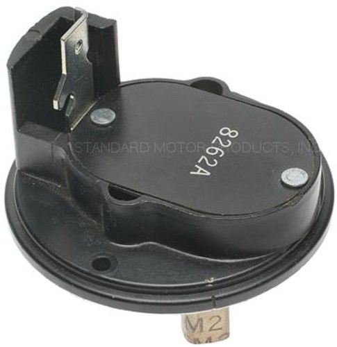Standard motor products cv295 choke thermostat (carbureted)