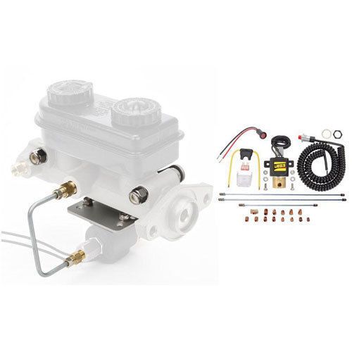 Jegs performance products 63002k1 includes: