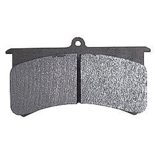 Wilwood brake pads p/n 15b-3992k superlite polymatrix ump latemodel imca scca