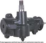 Cardone industries 27-6531 remanufactured steering gear