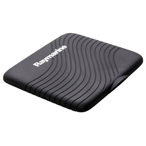 Raymarine parts a80348 raymarine suncover f/dragonfly 7 pro when flush mounted