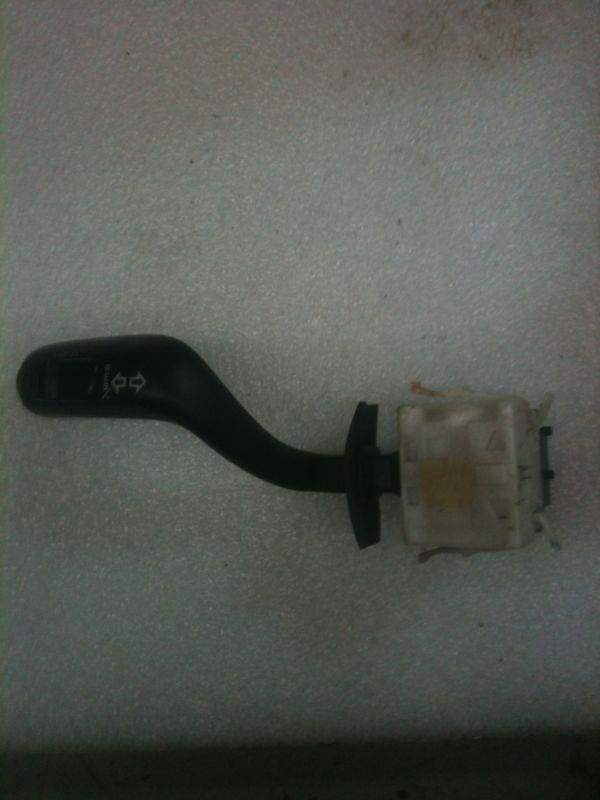 1999 saab 9-3,2.0l turbo,4dr,factory turn signal & dimmer switch, buy-now & save