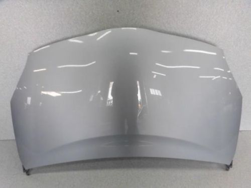 Toyota prius 2009 hood [4710500]