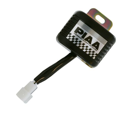 Piaa 33260 relay switch