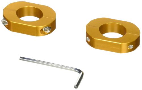 Whiteline kll122 sway bar lateral lock front/rear 22mm fits:universal 0 - 0 non