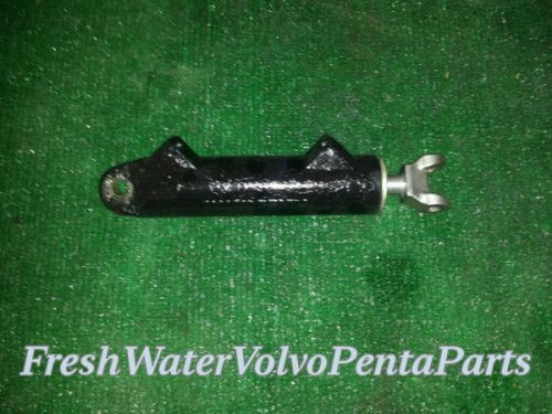 Volvo penta rebuilt square end replacement dp-a sp-a 290-a trim cylinders