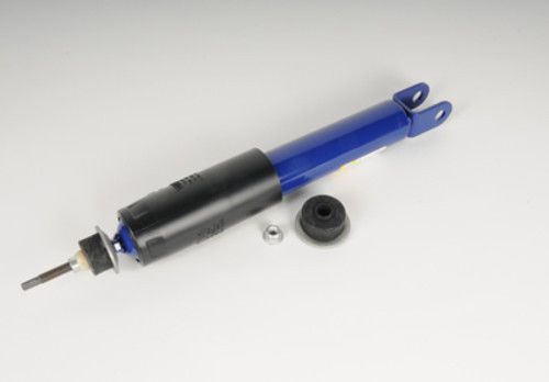 Acdelco 540-201 front shock absorber