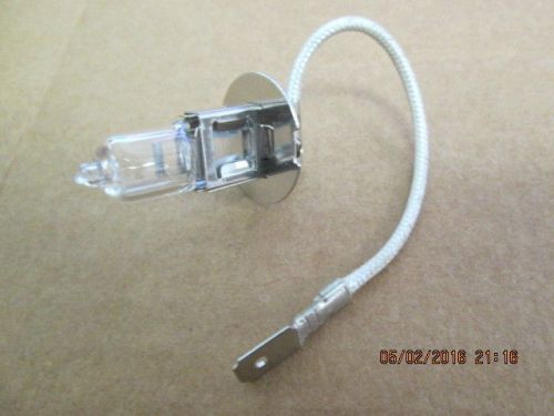 Seachoice #07630 halogen replacement bulb nos (14 pack)