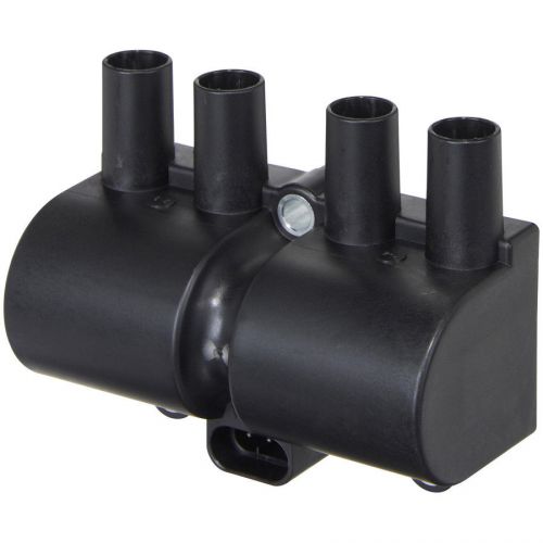 Ignition coil spectra c-692