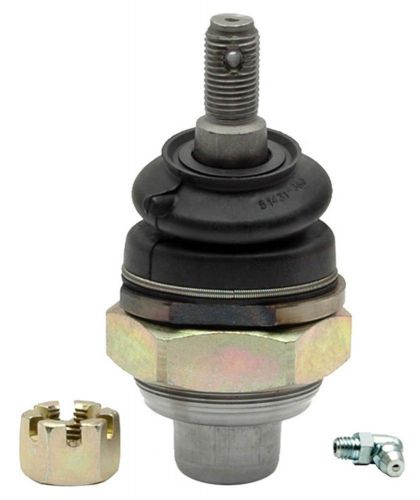 Mcquay-norris fa1164 suspension ball joint- front upper fits 75-80 chevrolet luv