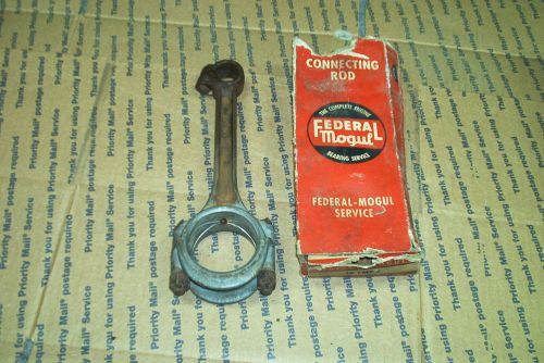 1933 1934 chevrolet connecting rod 216 chevy 837107