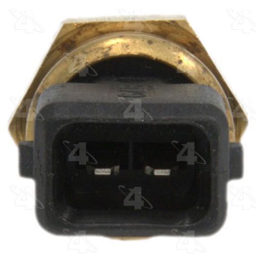 Engine coolant temperature sensor-coolant temp sensor 4 seasons 36420