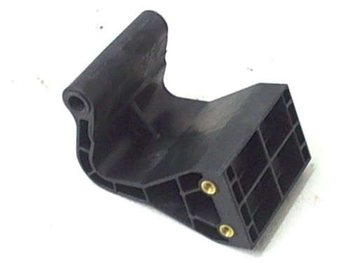 Purchase HARLEY DAVIDSON OEM TOURING Main Wiring Harness, used,# 70169