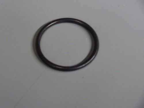(b107.5) new oem vw audi washer o-ring seal n90761501 n-907-615-01