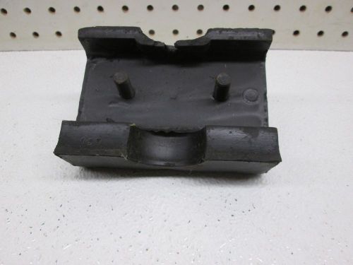 1940 1941 1942 1946 1947 buick nors rear transmission mount