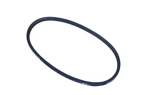 Goodyear a43 v-belt/fan belt-accessory drive belt