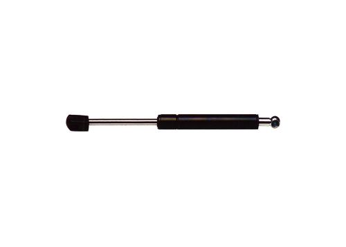 Hatch lift support strong arm 4079 fits 03-08 pontiac vibe