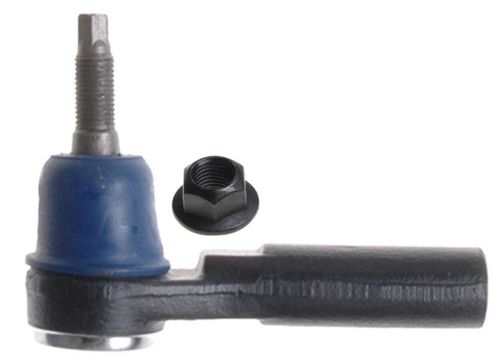 Acdelco 45a0878 outer tie rod end