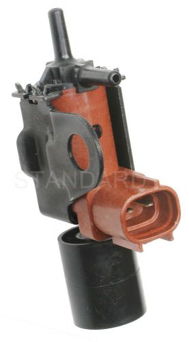 Standard motor products cp538 air injection solenoid