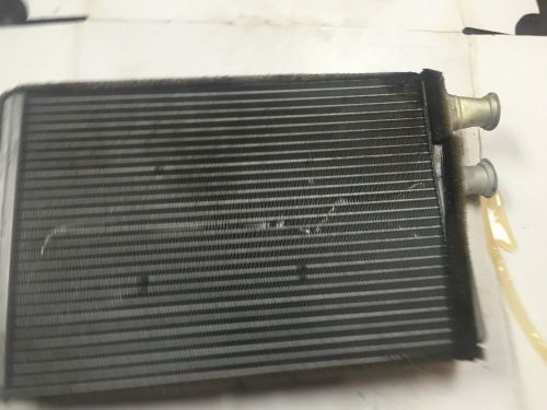 Oem ac heater core 2001 fit chrysler 05-08 pacifica 05-07 town country 5166533ac