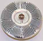 Hayden 2832 thermal fan clutch