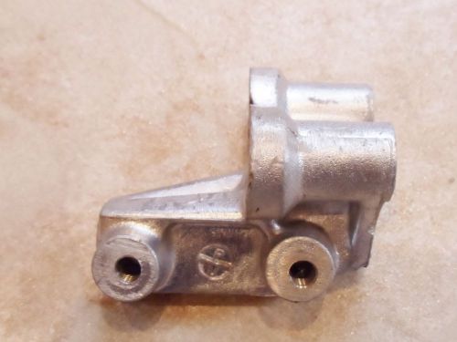 Porsche 944turbo/944s/944s2 transaxle support (used) &#034;all models &amp; all years&#034;
